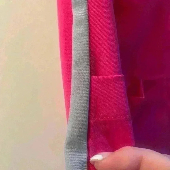 Grey’s Anatomy Active Scrub Tops - Picture 3 of 4